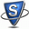 PST to NSF Conversion icon